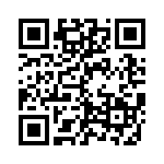 MS3474W16-23P QRCode