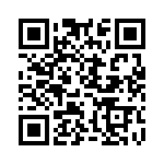 MS3474W16-23S QRCode