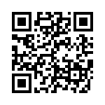 MS3474W16-26A QRCode