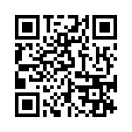 MS3474W16-26AW QRCode