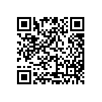 MS3474W16-26AY_277 QRCode