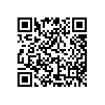 MS3474W16-26BW_277 QRCode