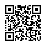 MS3474W16-26BY QRCode