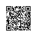 MS3474W16-26BY_277 QRCode