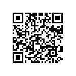 MS3474W16-26P-LC QRCode