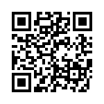 MS3474W16-26P QRCode