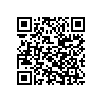 MS3474W16-26PW-LC QRCode