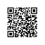 MS3474W16-26P_277 QRCode