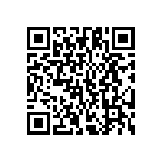 MS3474W16-26S-LC QRCode