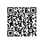 MS3474W16-26SW_277 QRCode