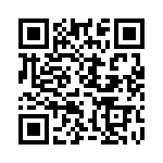 MS3474W16-8AZ QRCode