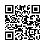 MS3474W16-8BW QRCode