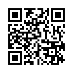 MS3474W16-8BY QRCode