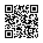 MS3474W16-8P QRCode