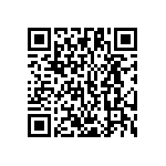 MS3474W16-8PW-LC QRCode