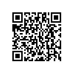 MS3474W16-8PY-LC QRCode