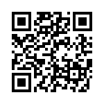 MS3474W16-8PY QRCode