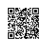 MS3474W16-8PY_277 QRCode