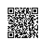 MS3474W16-8PZ-LC QRCode