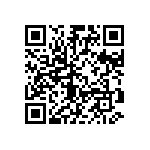 MS3474W16-8PZ_277 QRCode