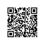 MS3474W16-8P_277 QRCode