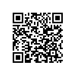 MS3474W16-8SWLC QRCode