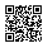 MS3474W168S QRCode