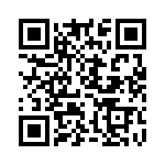 MS3474W18-11B QRCode