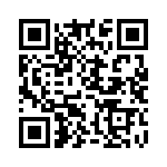 MS3474W18-11BW QRCode