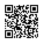 MS3474W18-11S QRCode