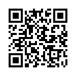 MS3474W18-11SY QRCode