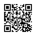 MS3474W18-11SZ QRCode