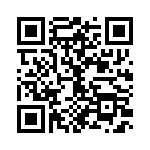 MS3474W18-30B QRCode