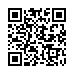 MS3474W18-30S QRCode