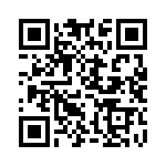 MS3474W18-30SY QRCode