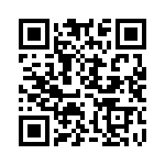 MS3474W18-30SZ QRCode