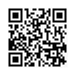 MS3474W18-32A QRCode