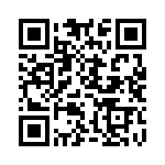 MS3474W18-32AW QRCode