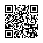 MS3474W18-32AY QRCode