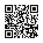 MS3474W18-32BW QRCode