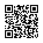 MS3474W18-32BY QRCode