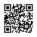 MS3474W18-32P QRCode