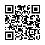 MS3474W18-32SX QRCode