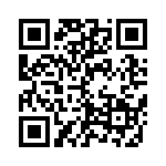 MS3474W18-8B QRCode