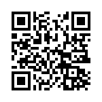MS3474W18-8SW QRCode