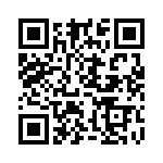 MS3474W1811PL QRCode