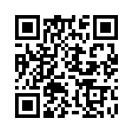 MS3474W188S QRCode