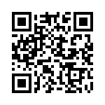 MS3474W20-16AX QRCode