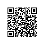 MS3474W20-16A_277 QRCode