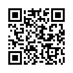 MS3474W20-16B QRCode